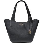 Sac Guess ANADELA 3 HWBG96 40220