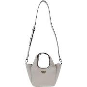 Sac Guess ANADELA 3 HWBG96 40750