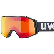 Accessoire sport Uvex -