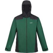 Veste Regatta Thornridge II Waterproof