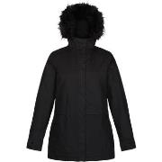 Veste Regatta Myla II Fur Trim