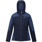 Veste Regatta Highton Stretch II