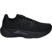 Baskets enfant New Balance WFCPRLK5 WFCPRV5