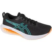 Chaussures Asics Gel-Excite 10