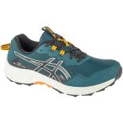 Chaussures Asics Gel-Venture 10