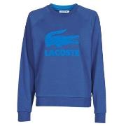 Sweat-shirt Lacoste SF5640