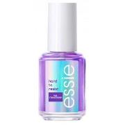 Soins corps &amp; bain Essie HARD TO RESIST nail hardener 13,5 ml