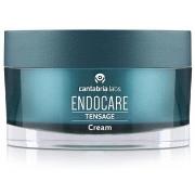 Soins visage Endocare TENSAGE crème nourrissante 50 ml