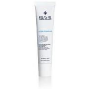 Soins visage Rilastil HYDROTENSEUR gel-crema reestructurante y antiarr...