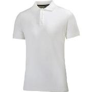 Polo Helly Hansen RIFTLINE POLO