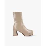 Bottines Noa Harmon 9106 SIA