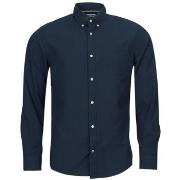 Chemise Jack &amp; Jones JJEOXFORD SHIRT LS