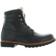 Bottes neige Panama Jack PANAMA 03 AVIATOR IGLOO