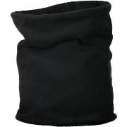 Bonnet Cmp WOMAN FLEECE NECKWARMER