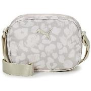 Sac Bandouliere Puma POP CROSSBODY BAG