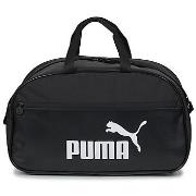 Sac de sport Puma CAMPUS Grip Bag