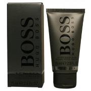 Soins rasage BOSS HUGO BOSS Baume après-rasage boss bottled 75 ml