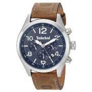 Montre Timberland Montre Homme 15249JS-03 (Ø 44 mm)