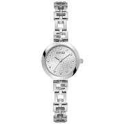 Montre Guess Montre Femme GW0549L1