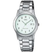 Montre Casio Montre Femme