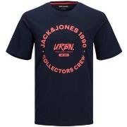 T-shirt Jack &amp; Jones -