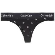 Strings Calvin Klein Jeans 0000F3786E-PCS