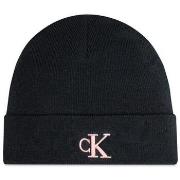 Bonnet Calvin Klein Jeans K60K612319-01P