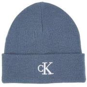 Bonnet Calvin Klein Jeans K50K512145-CDO