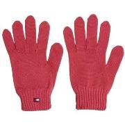 Gants enfant Tommy Hilfiger AU0AU01657-XI0