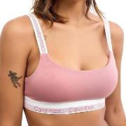 Brassières de sport Calvin Klein Jeans 000QF7970E-VLZ