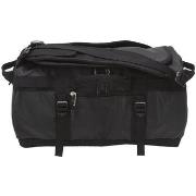 Sac de voyage The North Face Base camp duffel - m