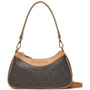 Sac Valentino Bags SOTTOSPALLA LADY RE