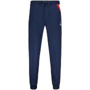 Jogging Le Coq Sportif Tri pant regular n2 m dress blues