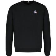 Sweat-shirt Le Coq Sportif Ess crew sweat n1 m