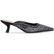 Mules Liu Jo Mules avec strass