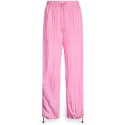 Jogging Liu Jo Pantalon de jogging