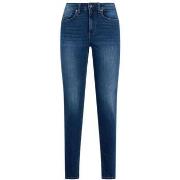 Jeans Liu Jo Jean skinny Better