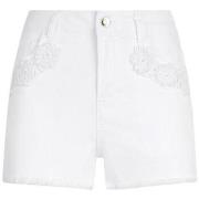 Short Liu Jo Short à taille haute