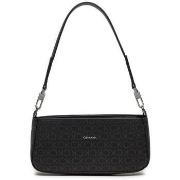 Sac à main Calvin Klein Jeans K60K612578-0GM