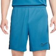 Short Nike DV9742-457