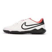 Chaussures de foot enfant Nike DV4355-100