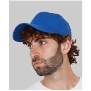 Casquette Kebello Casquette Bleu H