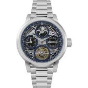 Montre Ingersoll Montre Homme I16003