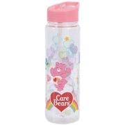 Bouteilles Care Bears TA12857