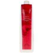 Shampooings Trendy Hair Shikiso Keratin Ginseng Bain