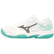 Chaussures Mizuno 61GC212623