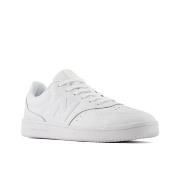 Baskets basses New Balance BB80