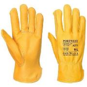 Gants Portwest A271