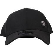 Casquette New-Era MLB FLAWLESS LOGO BASIC 94