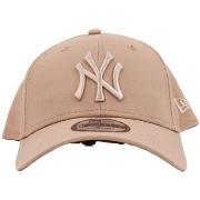 Casquette New-Era LEAGUE ESSENTIAL 9F OSFM